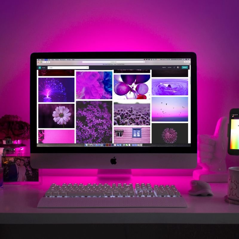 Desktop / PC repair